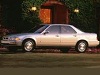 Acura Legend II (1991-1996)